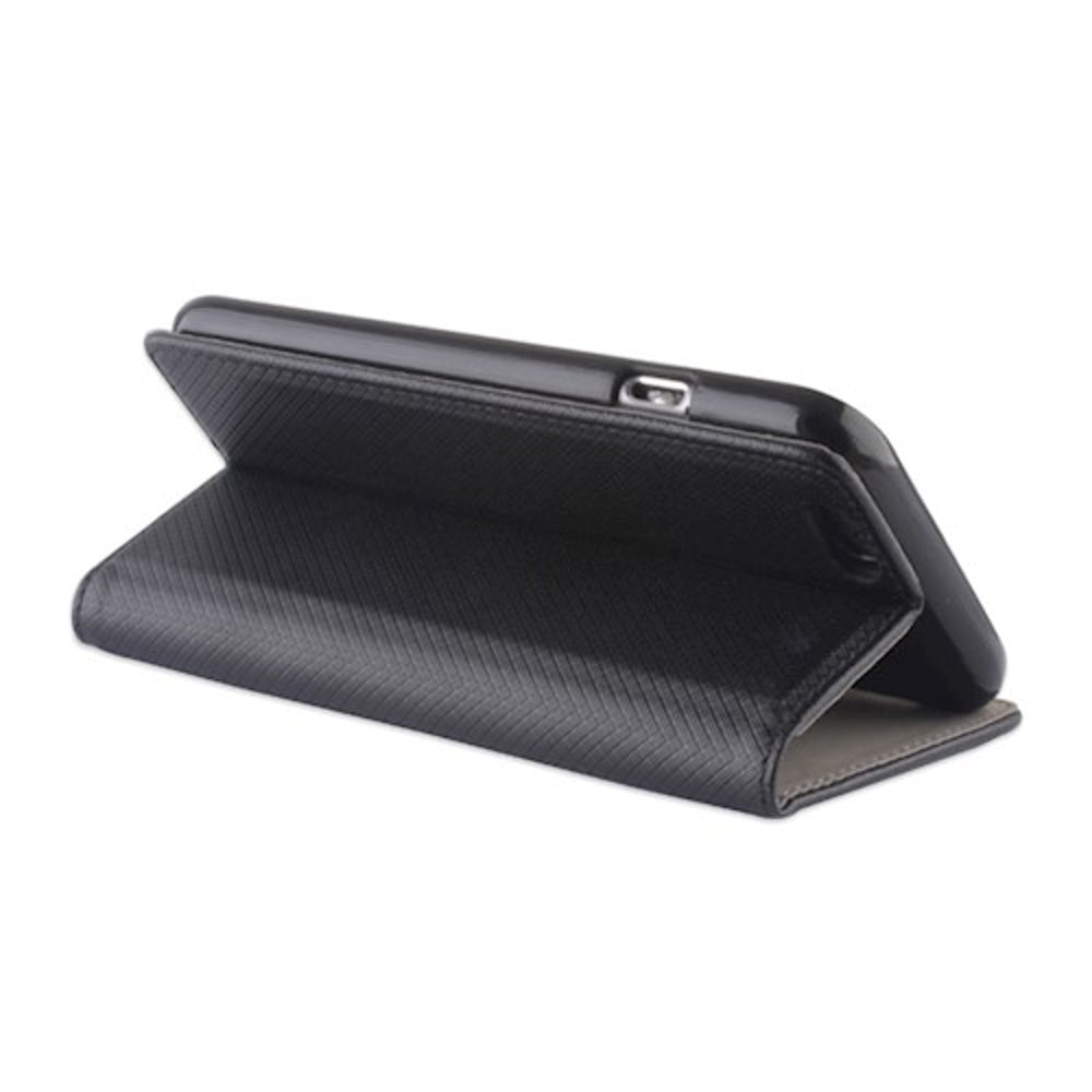 Samsung S22 5G Wallet Sort