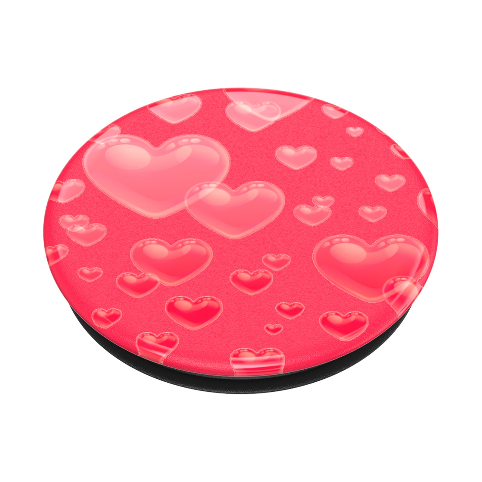 PopGrip Bubby Love - billede 2