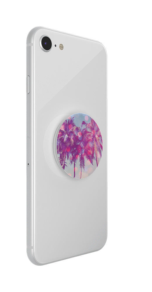 Popsockets Venice Beach - billede 4