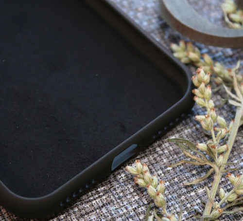 iPhone 11 Pro Cover never Ever Ever