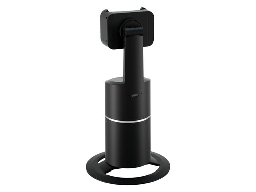 Motion Tracking Phone Mount