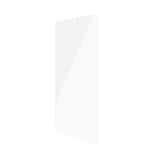 PanzerGlass Samsung Galaxy S21 5G (CF), Black AB