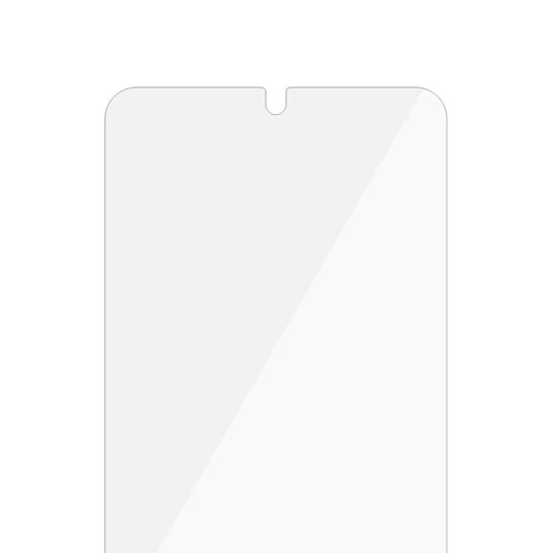 PanzerGlass Samsung Galaxy S21 5G (CF), Black AB