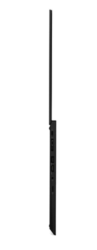 15,6" T590 I7-8/256/8 W11 GrB