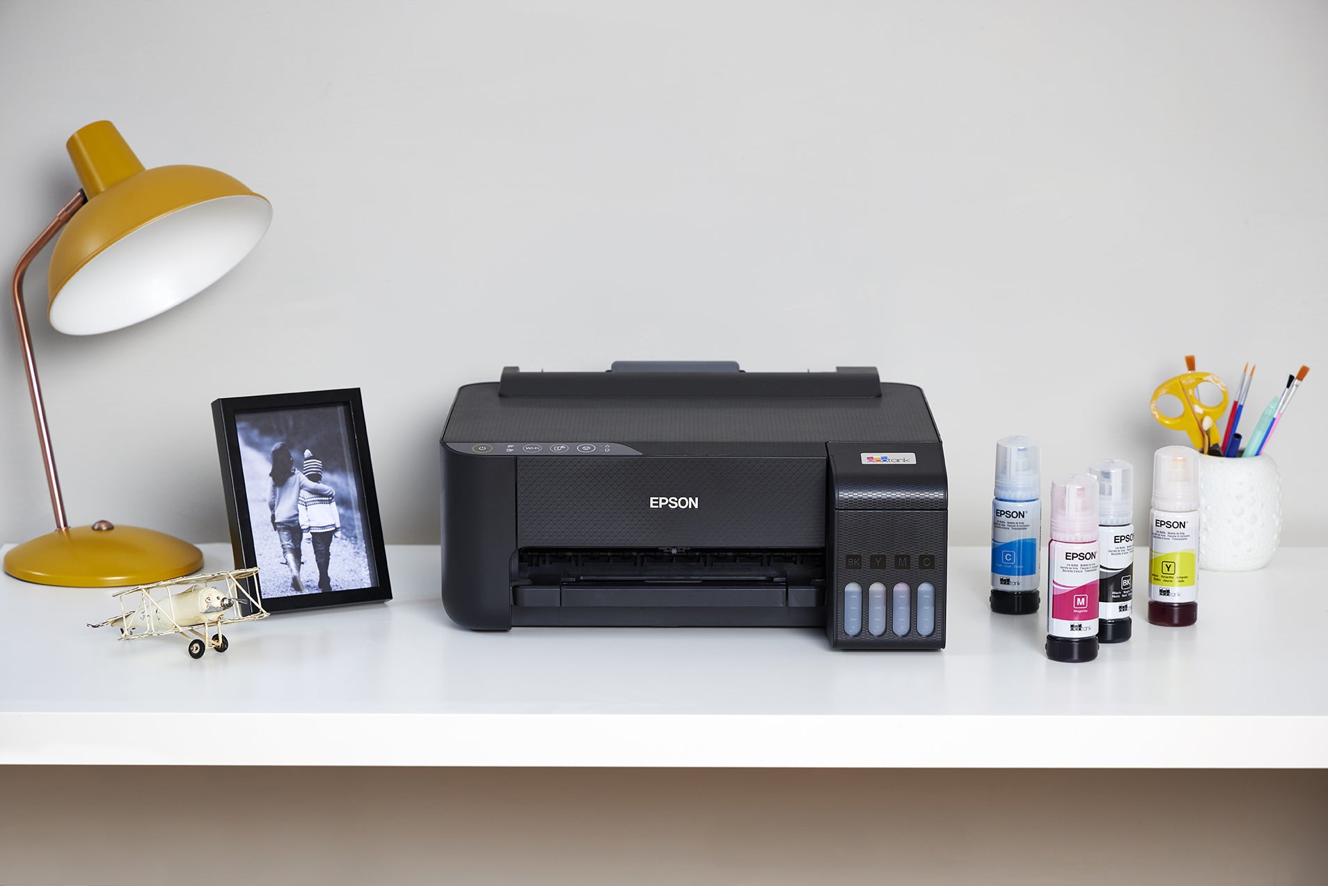 Epson EcoTank ET-1810 - billede 14