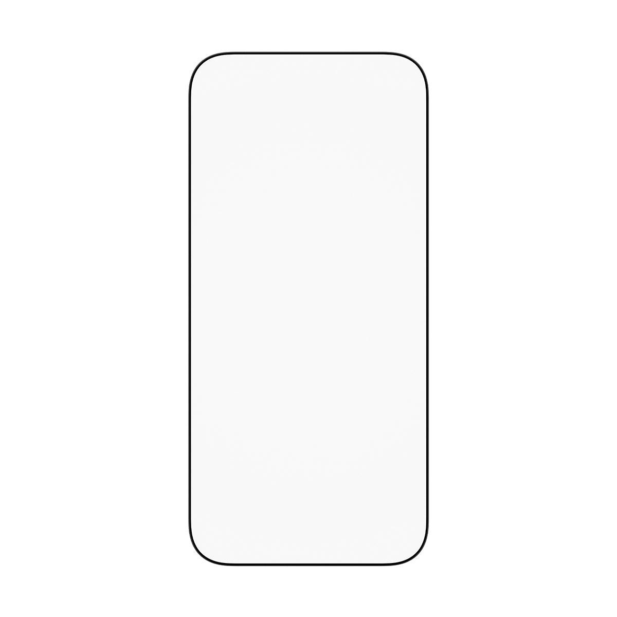 PanzerGlass Iphone 17 Air