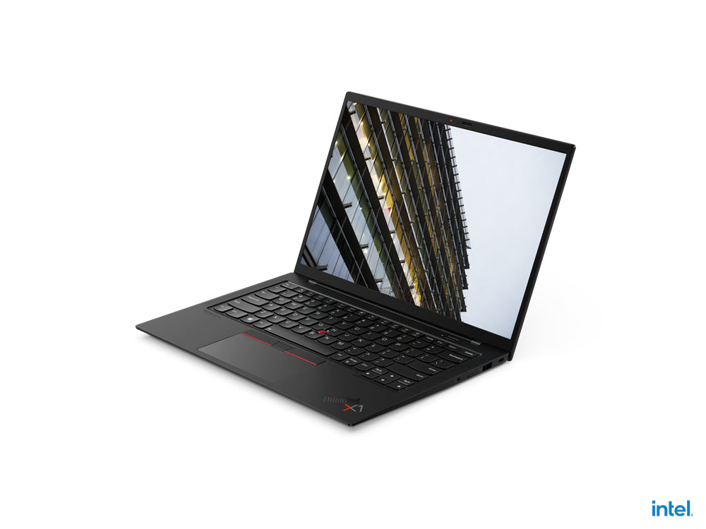 14" X1 G9 I5-11/256/16/W11 GrB - billede 13