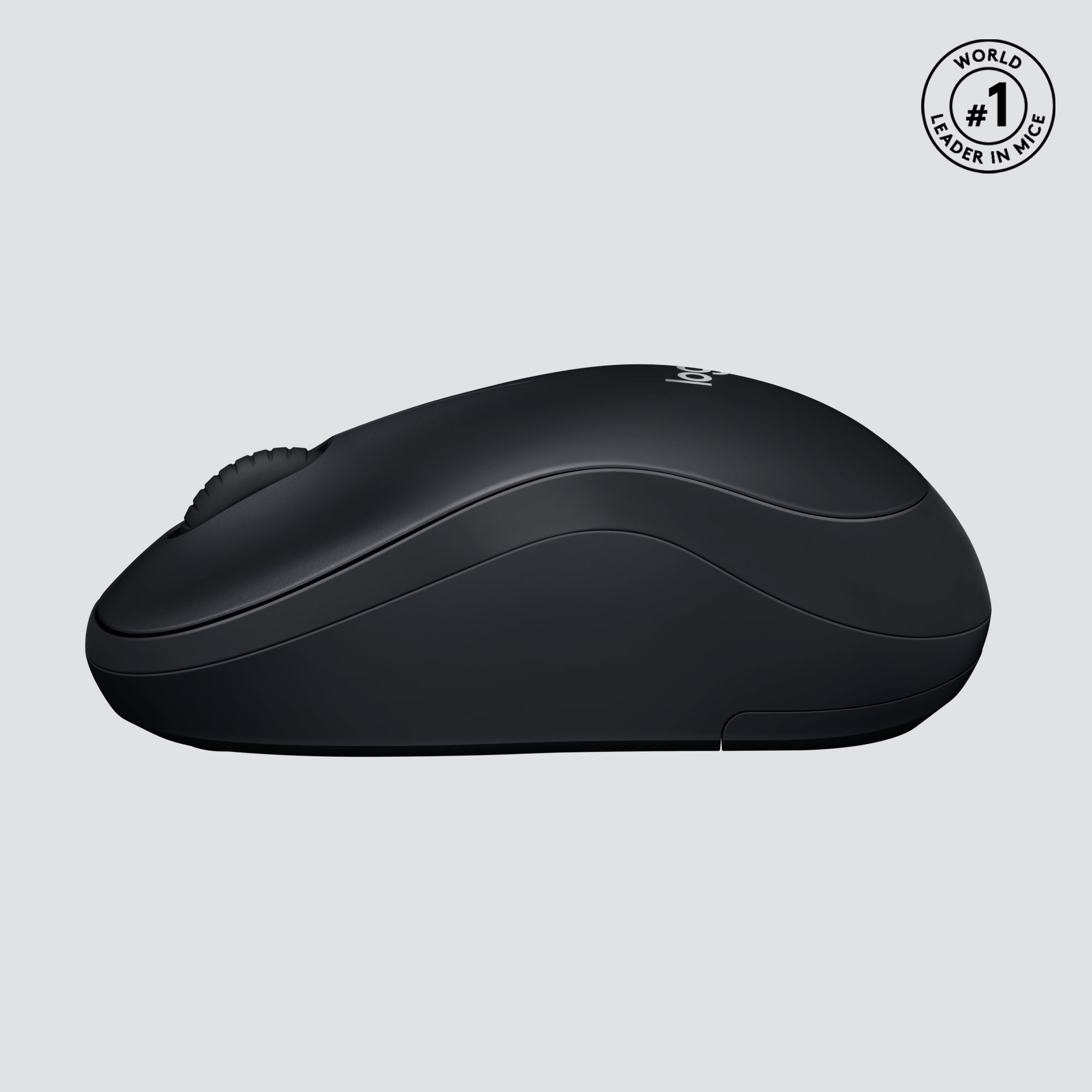 M220 Silent Wireless Mouse - billede 5