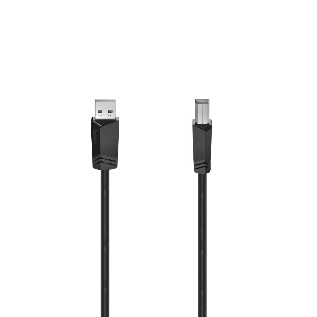 kabel USB-A - USB-B 3m