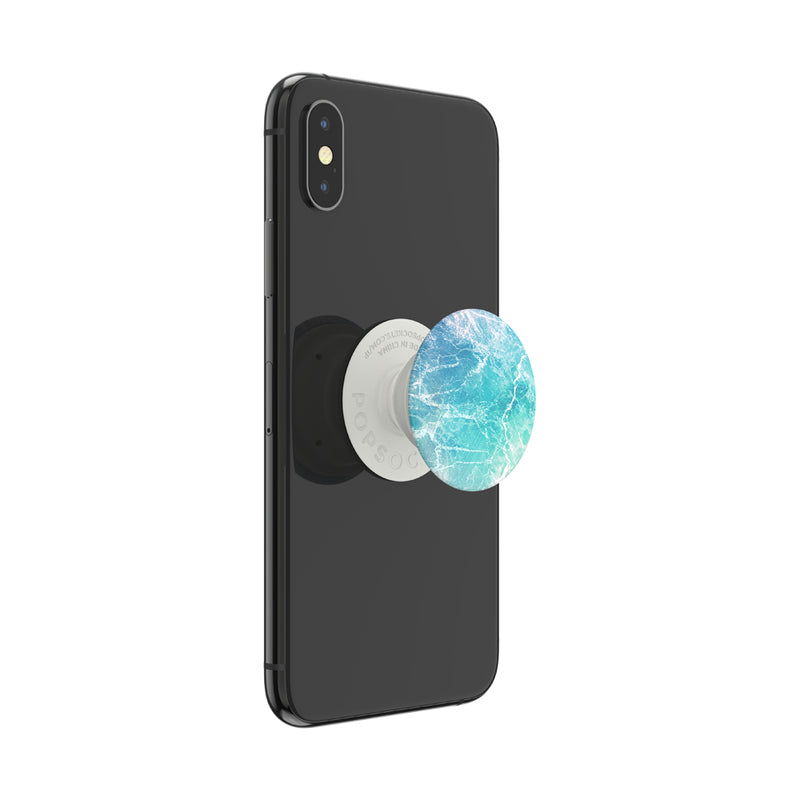 POPSOCKETS Ocean View