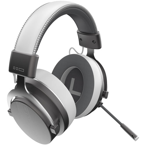 One Vexo Trådløs Headset
