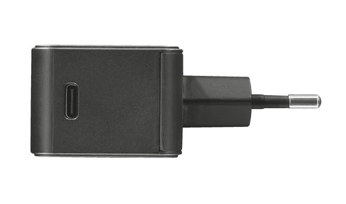 Urban 18W Charger 18W USBC PD3