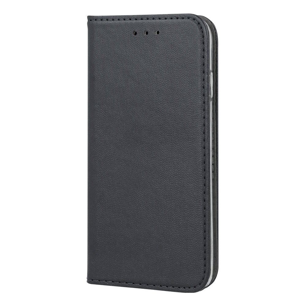 Samsung Galaxy A05S black case