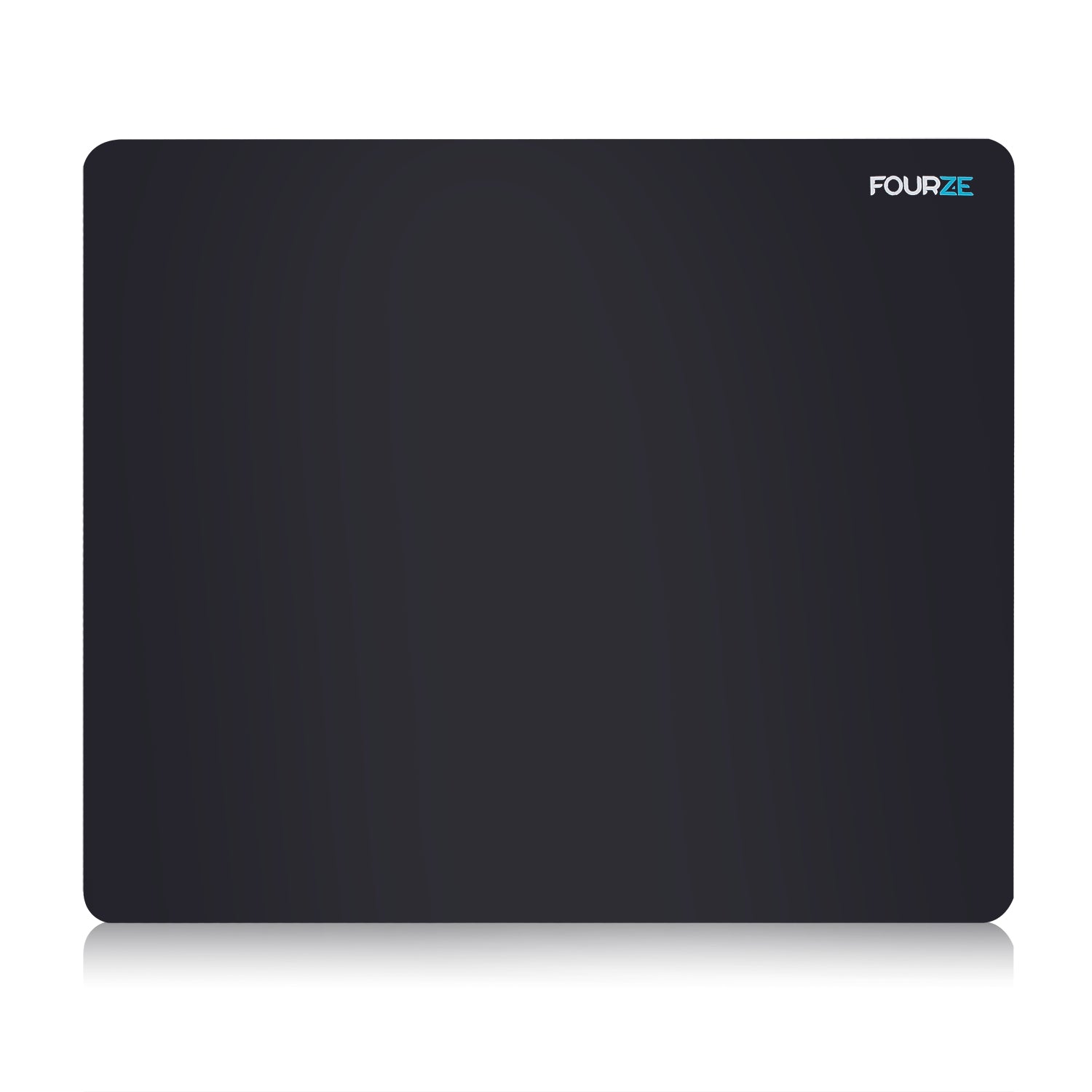 Fourze Mousepad GM 4540 - billede 4