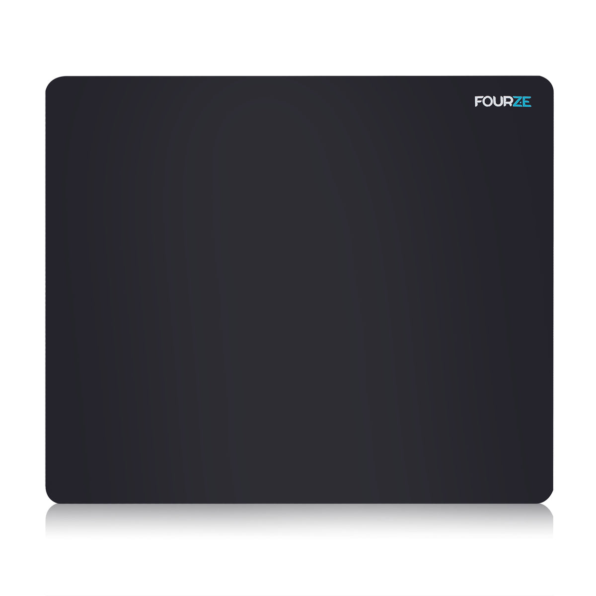 Fourze Mousepad GM 4540 - billede 4