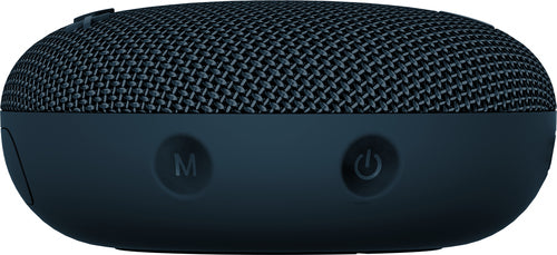 Streetz 5W IPX7 BT Blå