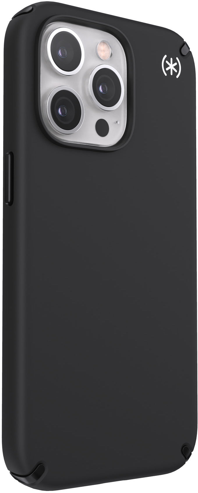 iPhone 13 Pro Cover Presidio – Sort – Speck - billede 3