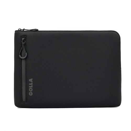 Golla 14" Sort Sleeve