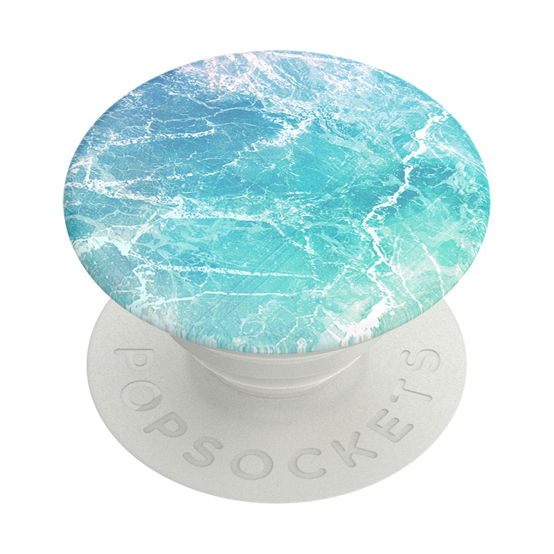 POPSOCKETS Ocean View
