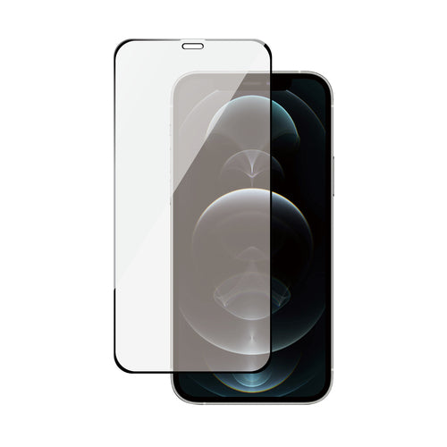 SAFE. iPhone 12/12 Pro Screen Protector Glass