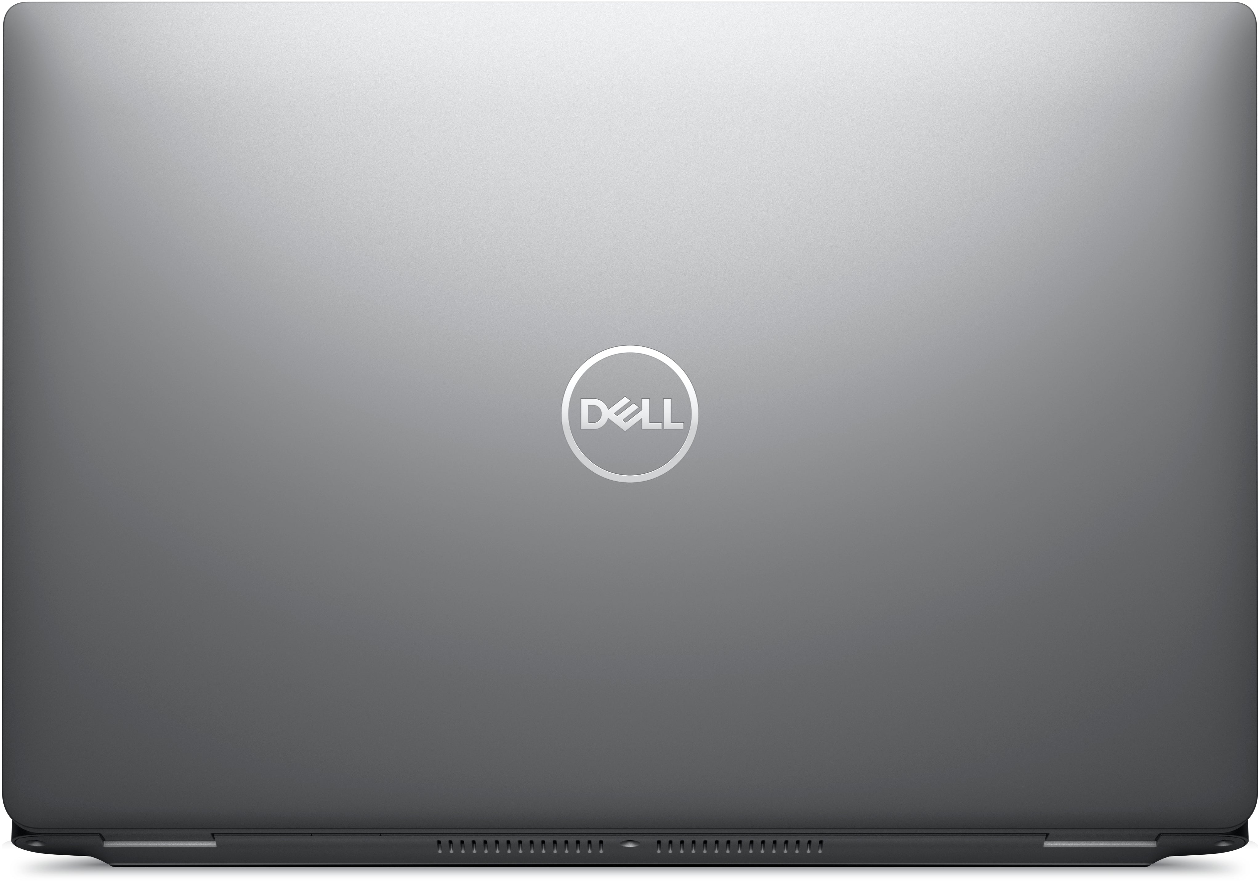 DELL 5430 I7-12 16 256 GR.B - billede 6