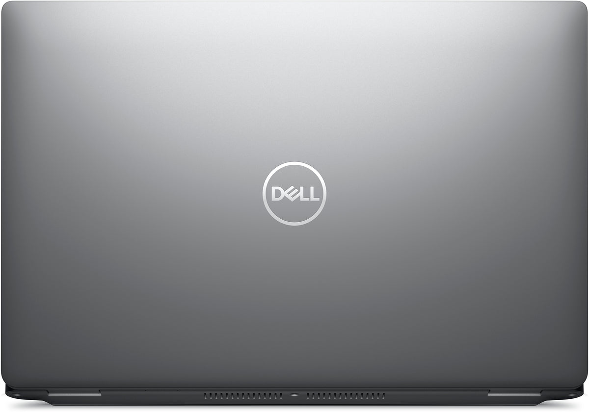 DELL 5430 I7-12 16 256 GR.B - billede 6