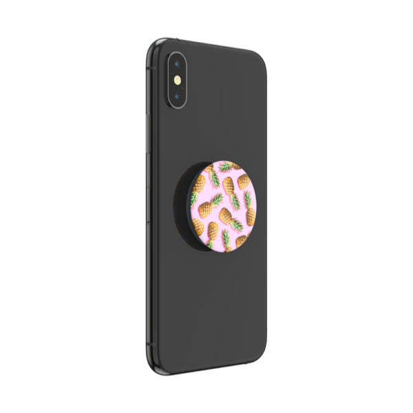 Basic Grip Pineapple Palooza - billede 4