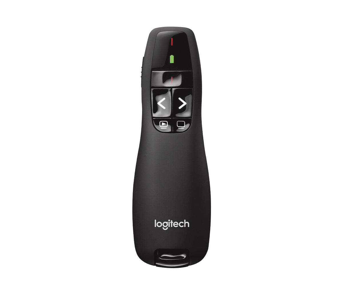 Logitech Presenter R400 - billede 6