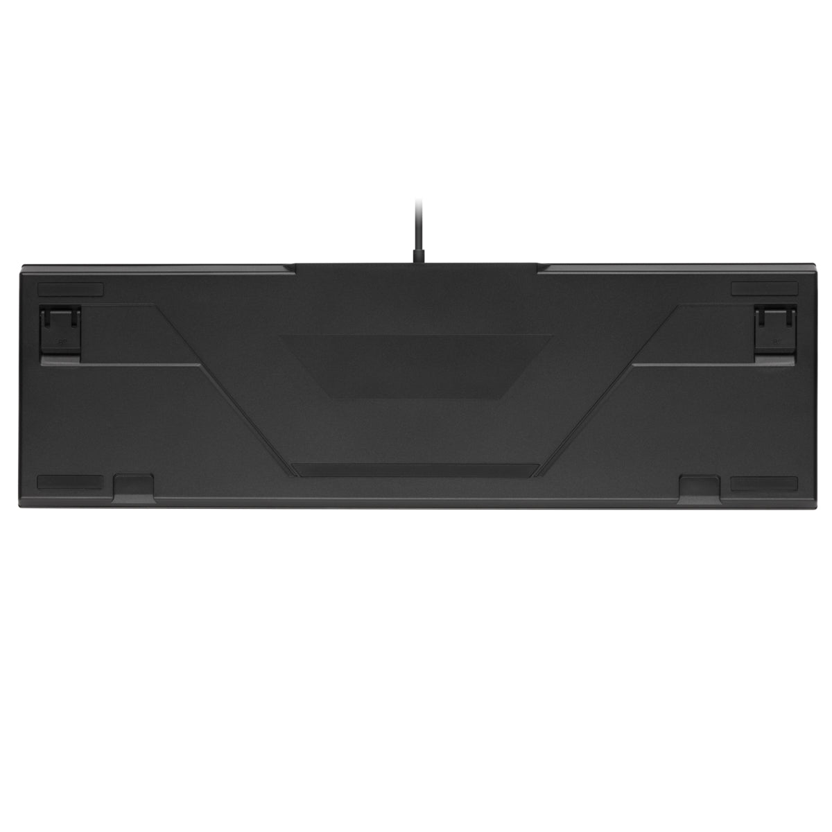 K60 RGB PRO Gaming Keyboard
