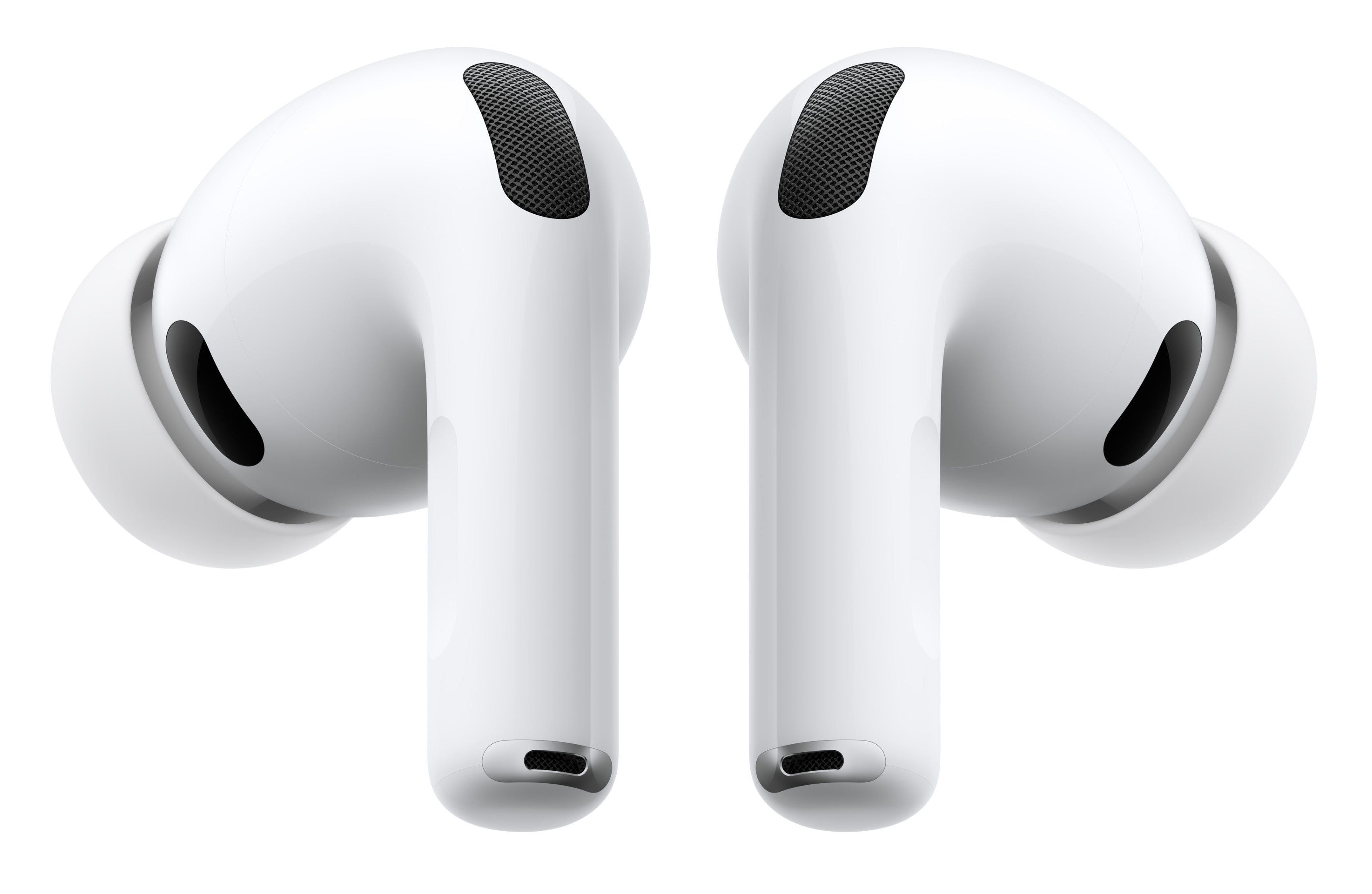AirPods Pro 3