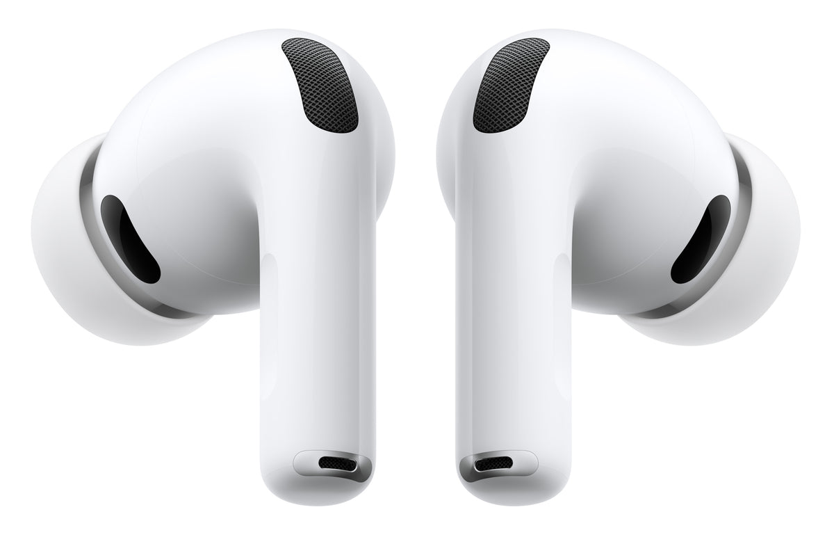 AirPods Pro 3