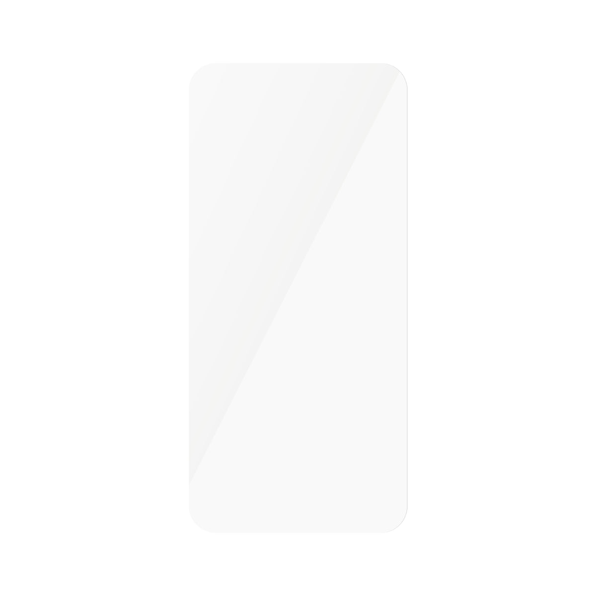 SAFE. Screen Protector iPhone 15 Pro Max Ultra-Wide Fit