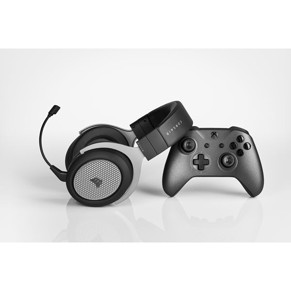 HS75 XB Wireless Headset - billede 15