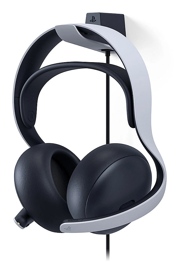 Sony PS5 Headset Pulse ELITE w - billede 4