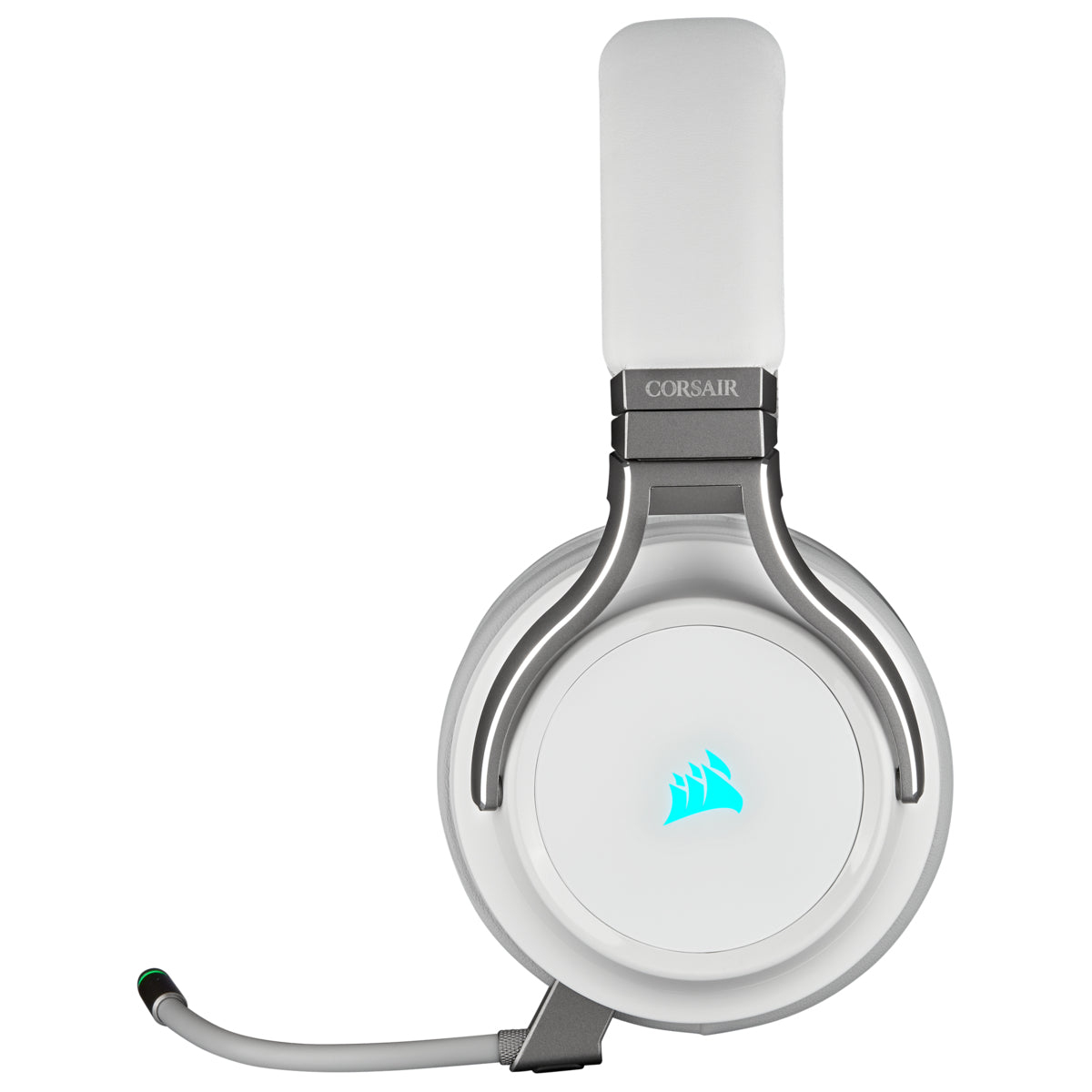 Corsair VIRTUOSO RGB Wireless - billede 2