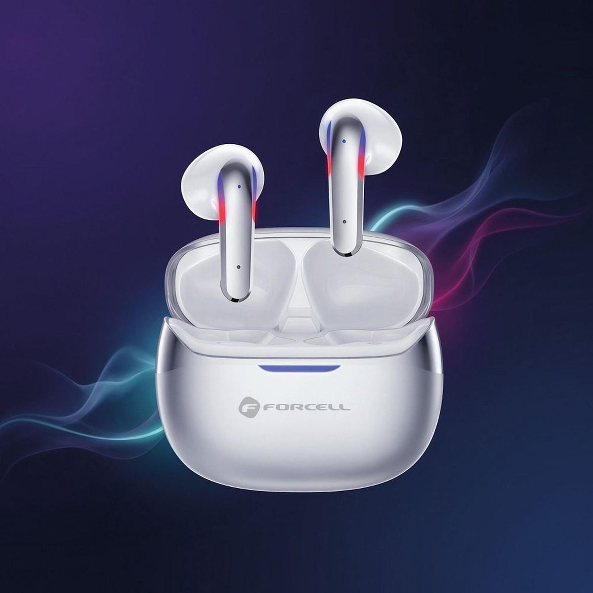 Pulse Air ENC In-ear SLV - billede 4