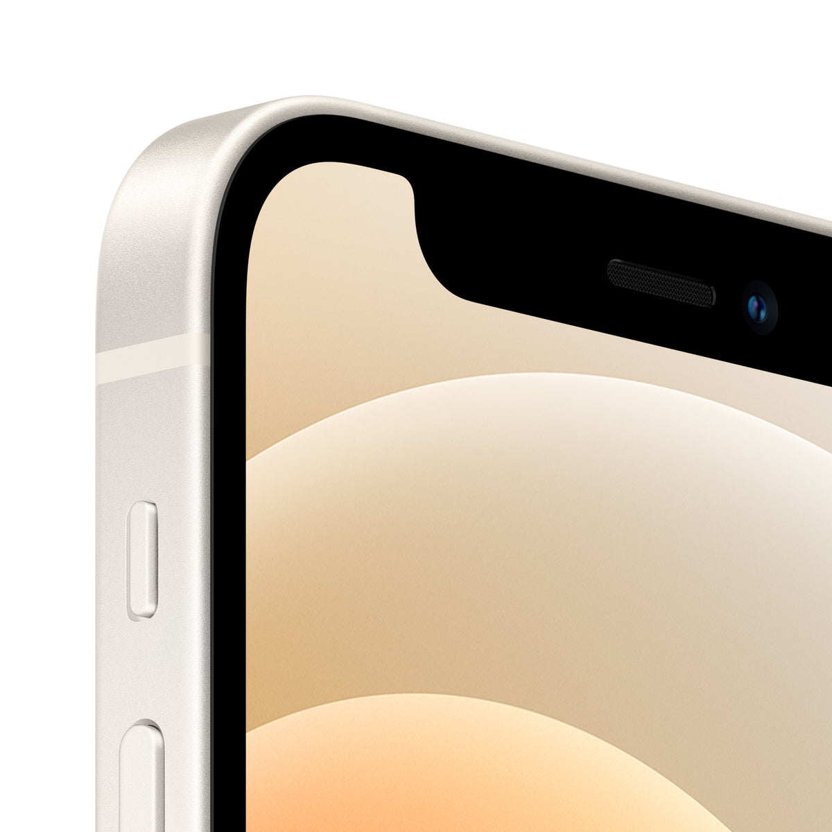 iPhone 12 Mini - 128 GB - Grade B - billede 3