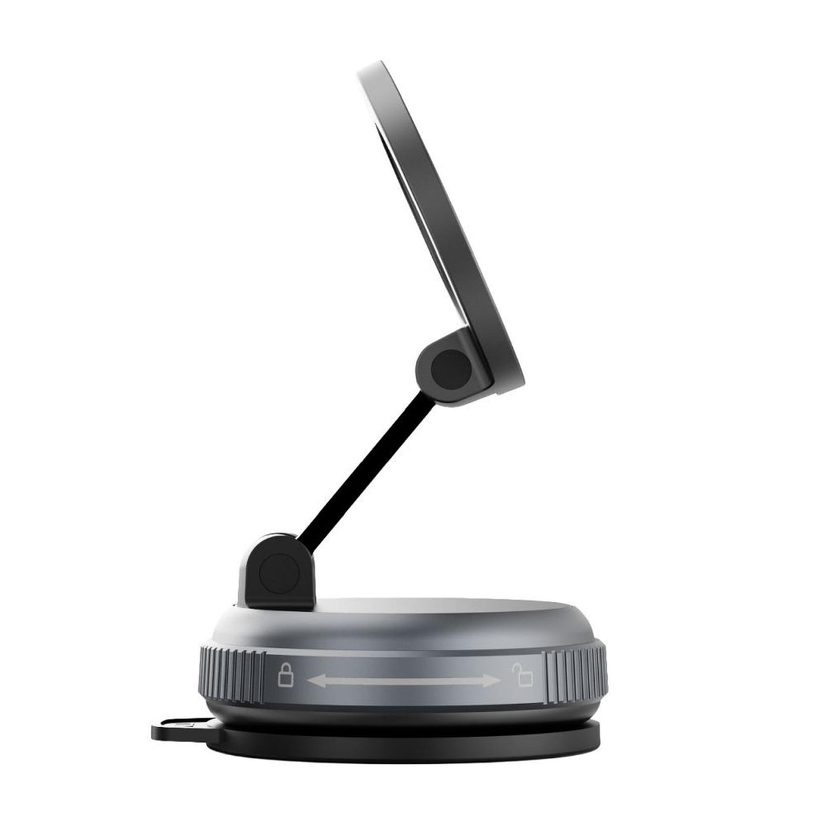 Magic Mag Suction mobilholder - billede 2