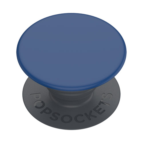 Basic Grip Classic Blue
