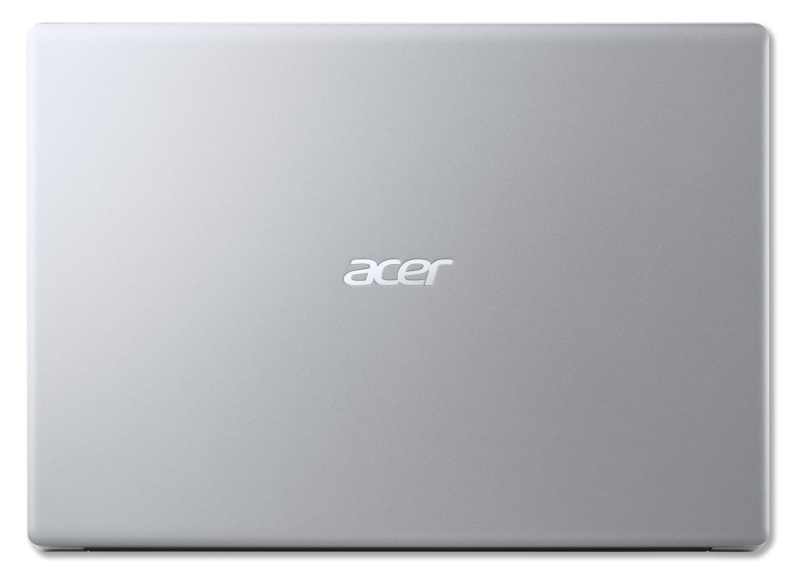 14,1" Acer Aspire3 A314 4/128 - billede 7