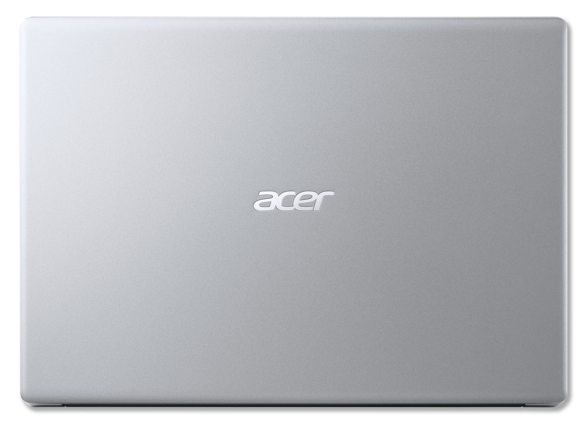14,1" Acer Aspire3 A314 4/128 - billede 7