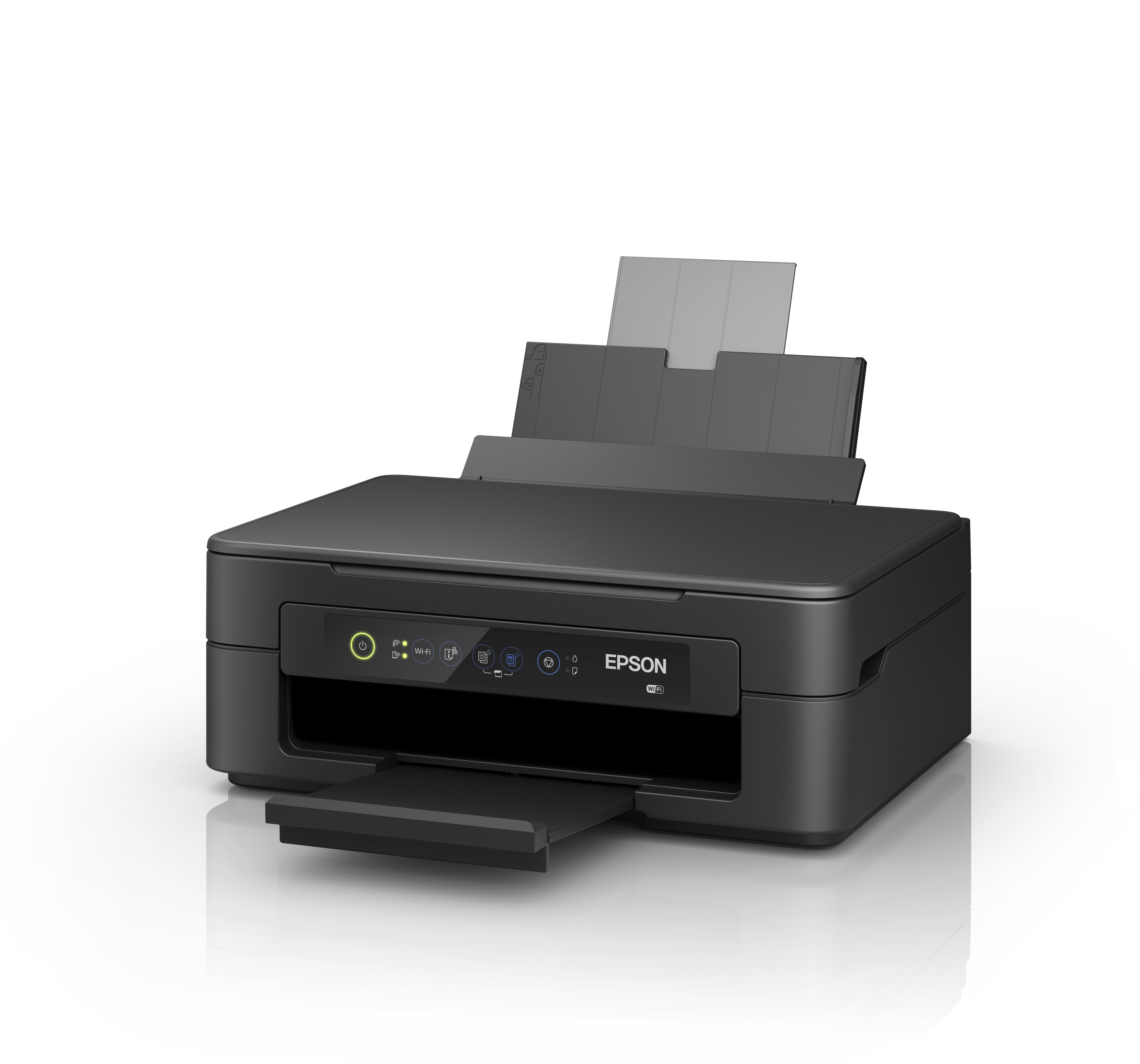 EPSON Expression Home XP-2105 - billede 2