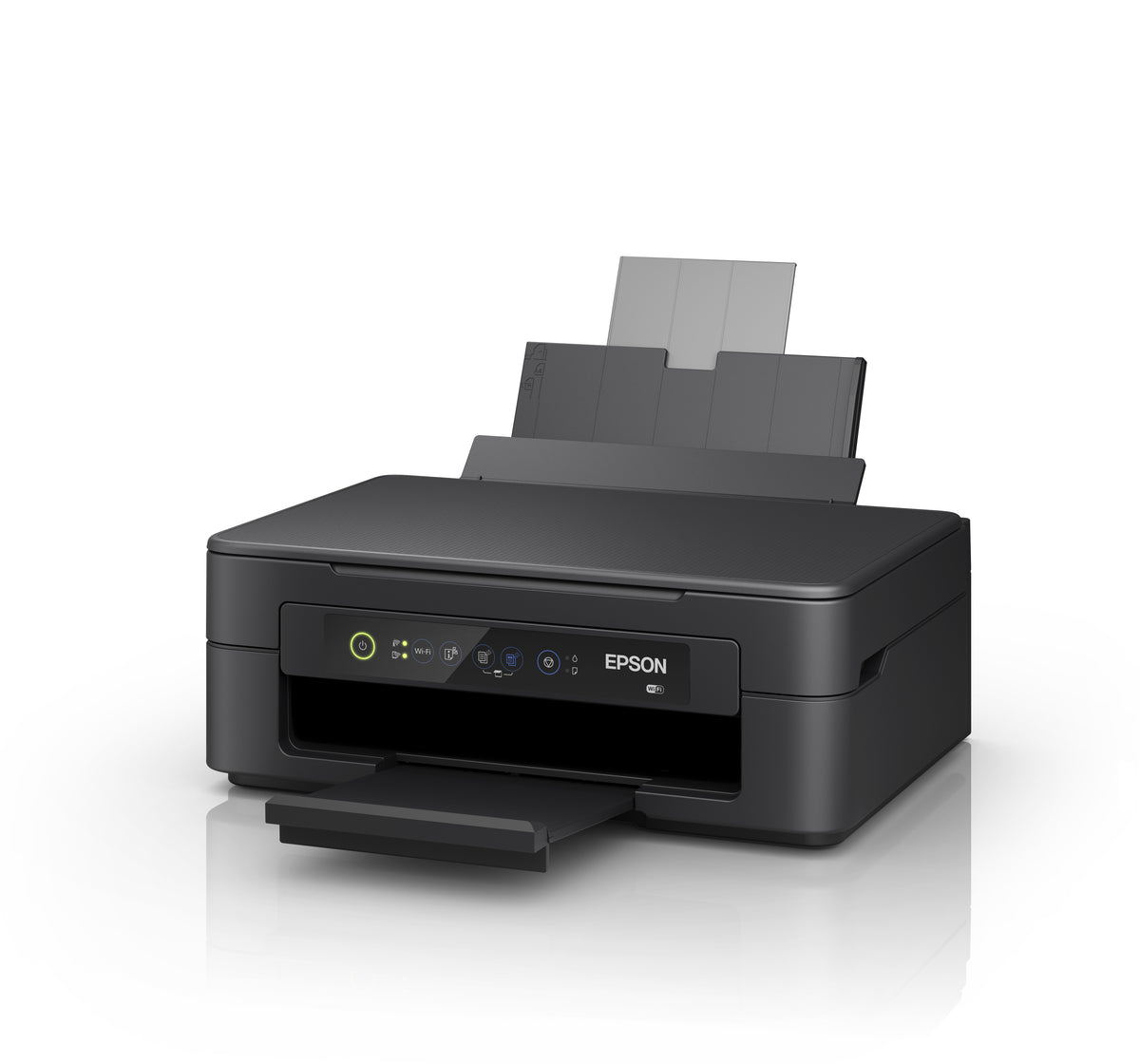 EPSON Expression Home XP-2105 - billede 2