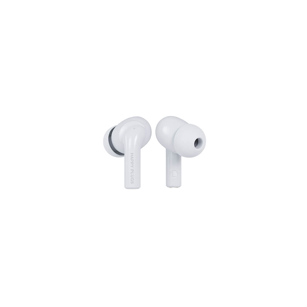 Høretelefoner Joy Pro In-Ear ANC Hvid - billede 5
