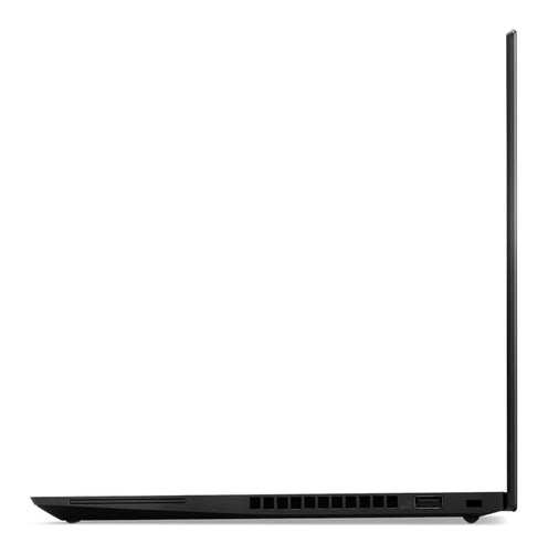 14" T14s i5-10/512/16/W11 GrB