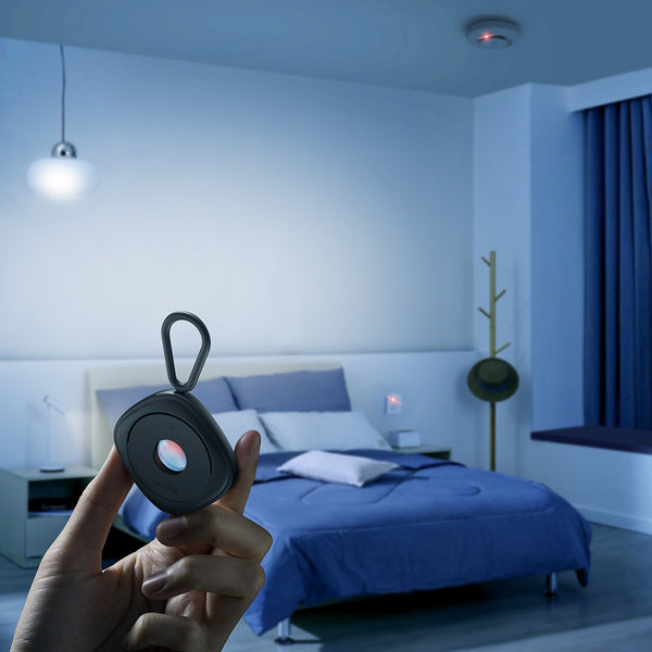 Heyo Hidden Camera Detector - billede 9