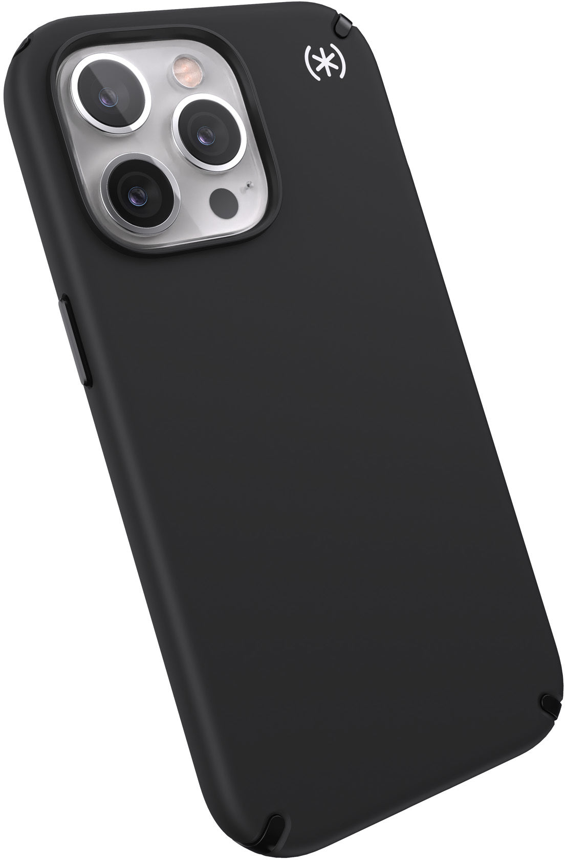 iPhone 13 Pro Cover Presidio – Sort – Speck