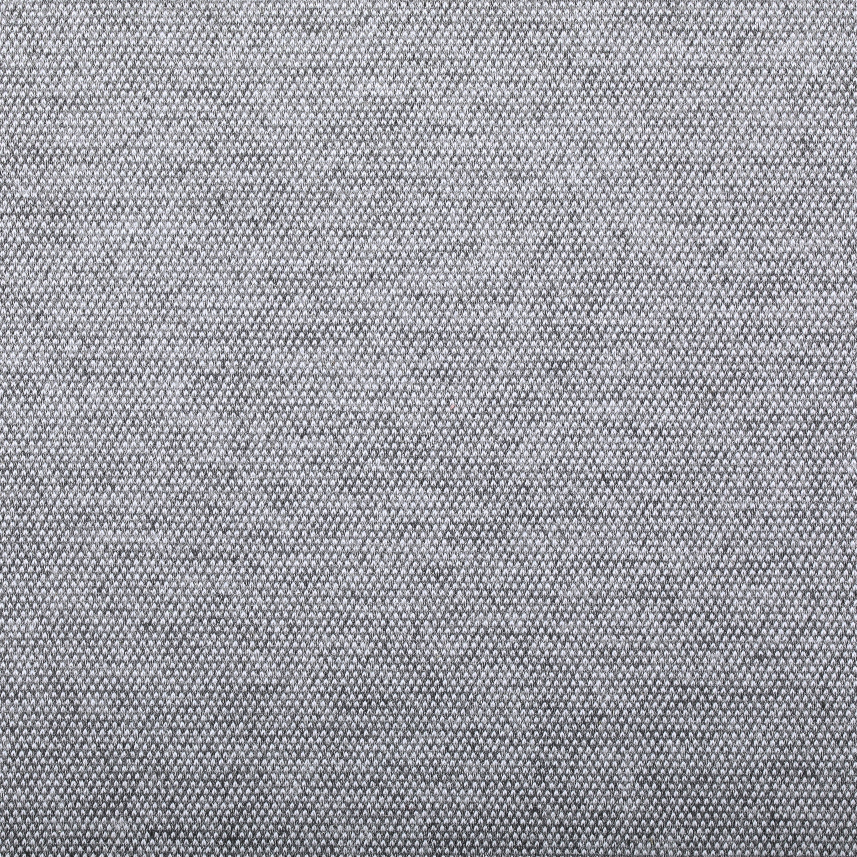 ONSALA Sleeve 15,6" Grå - billede 6