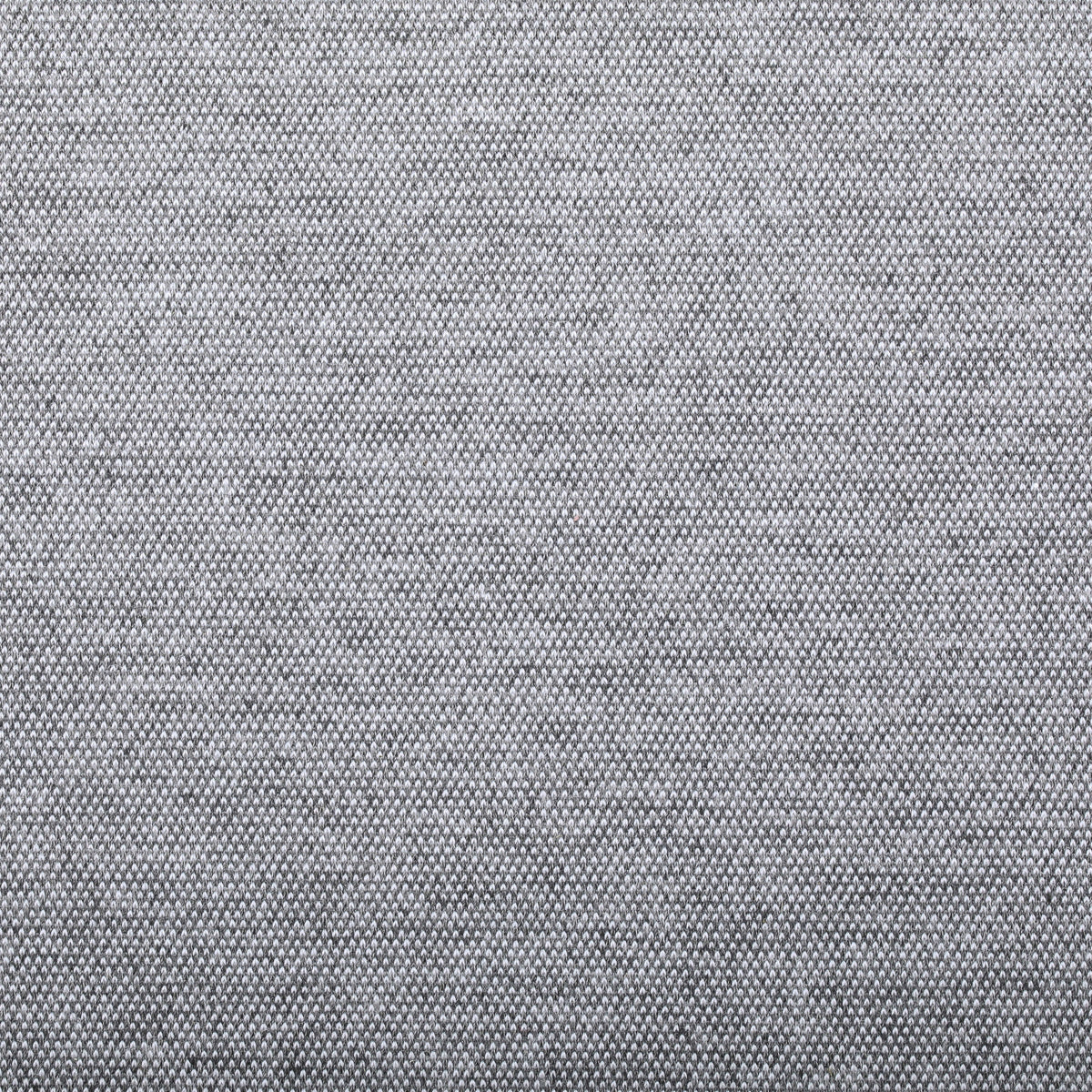 ONSALA Sleeve 15,6" Grå - billede 6