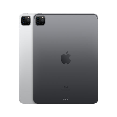 iPad 11" Pro 2021 - Grade A